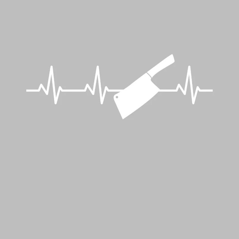 Cleaver heartbeat