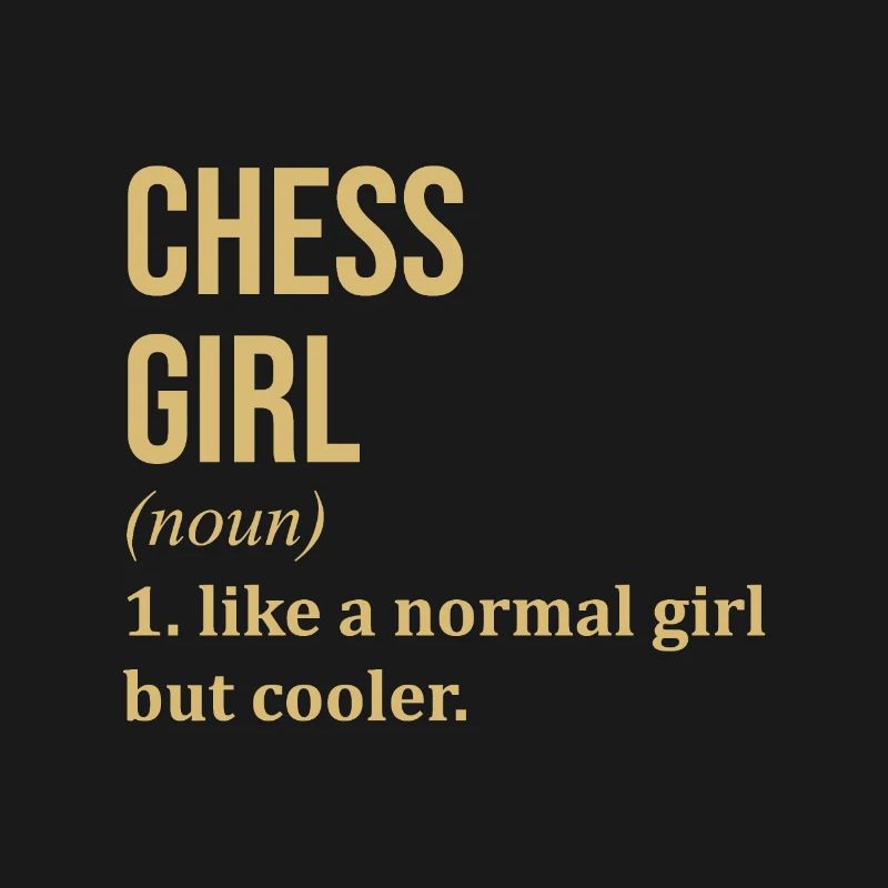 Chess