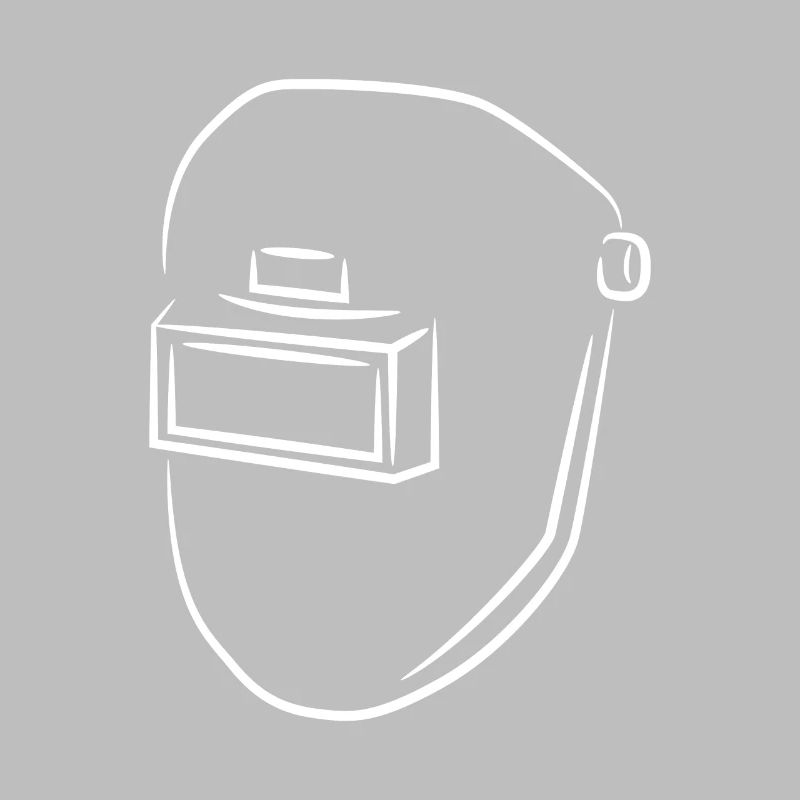 Masque de soudage