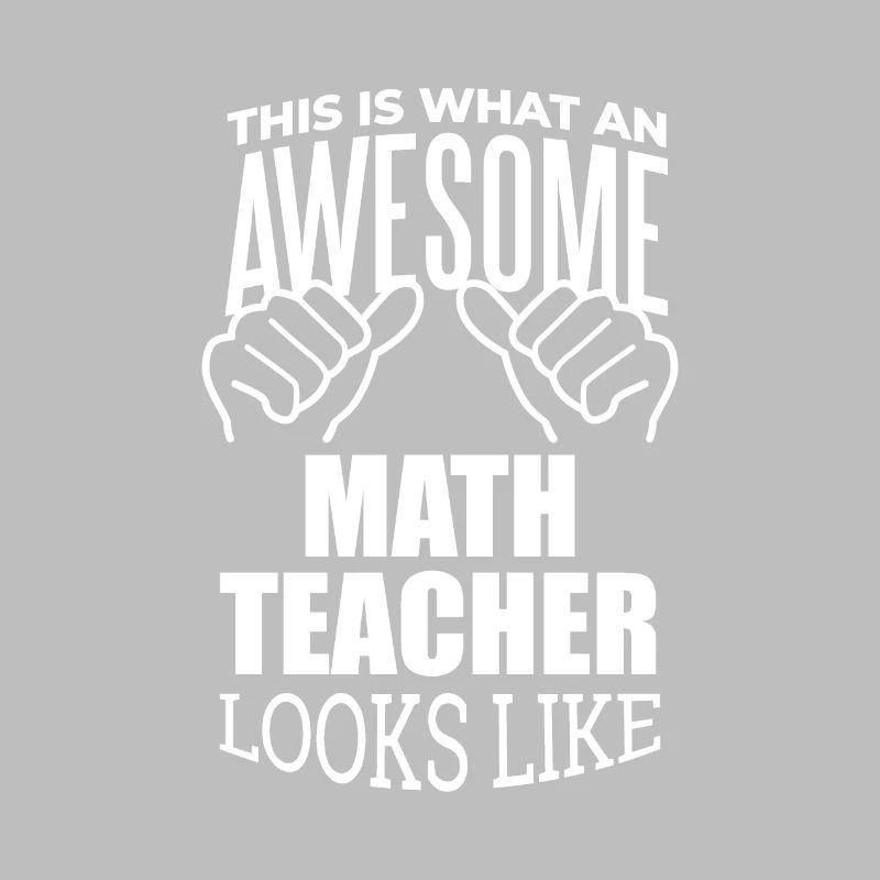 Math