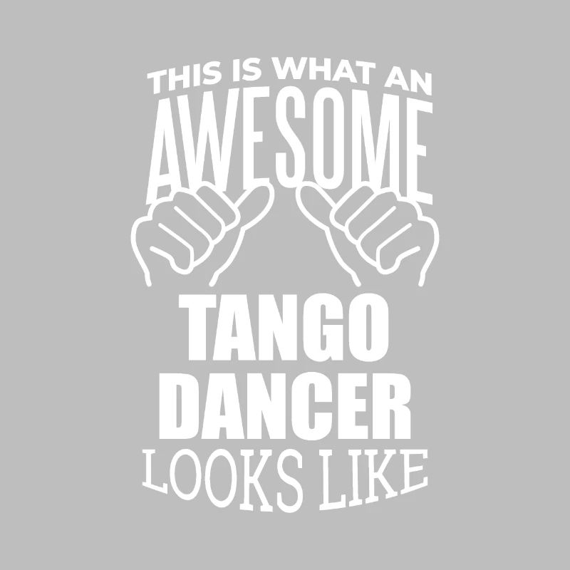 tango