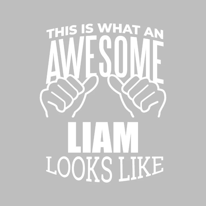 Liam