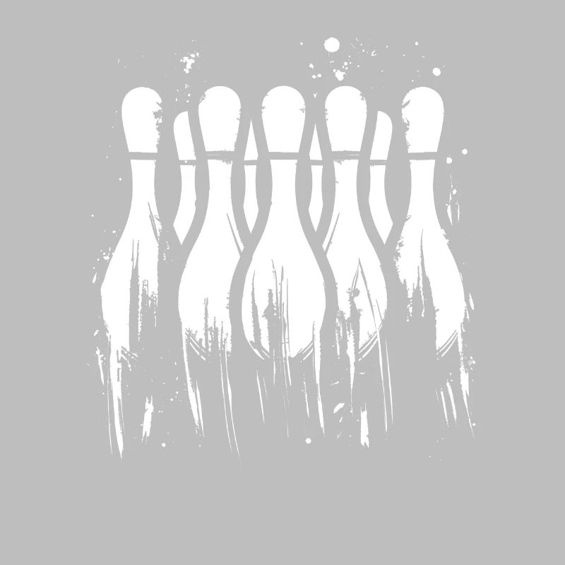 Bowling Graphics