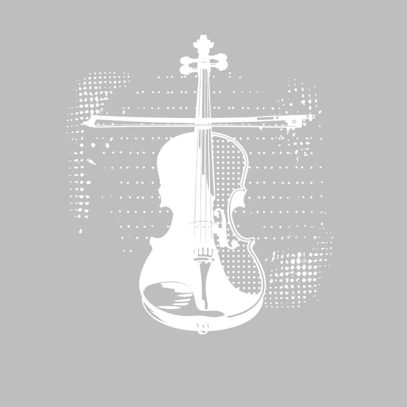 Violoniste