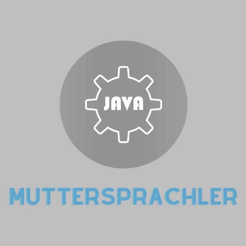 Native speaker: JavaScript Edition