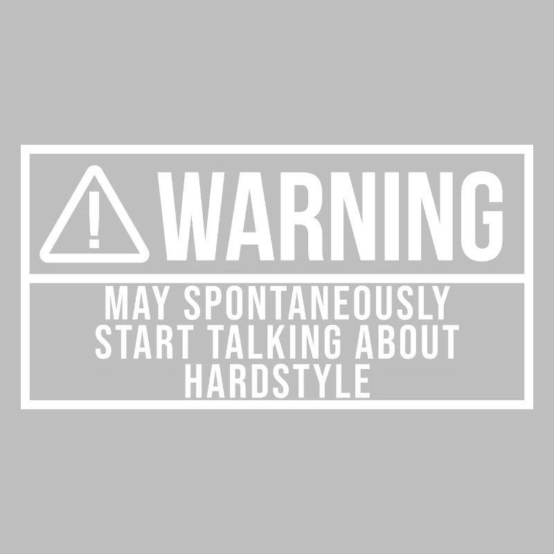 Hardstyle