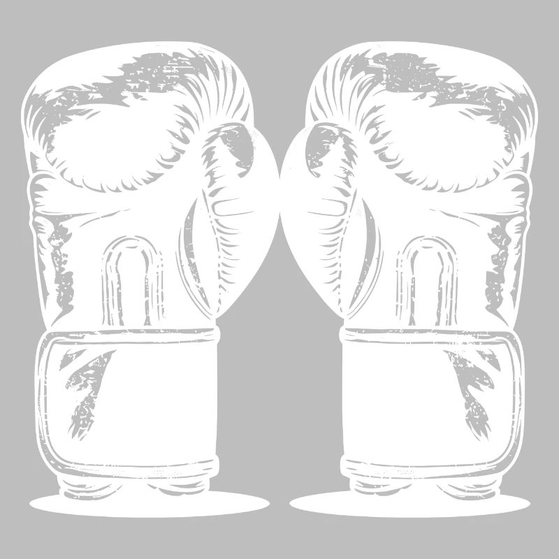 Boxhandschuhe