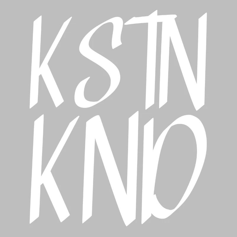 Kstnknd