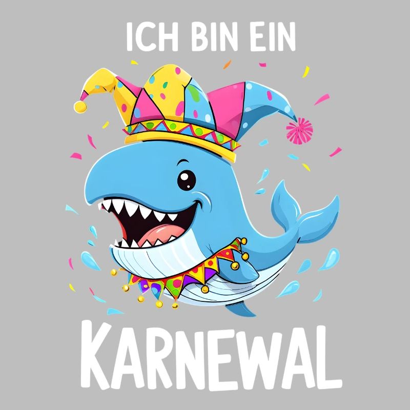 Carnaval de Cologne Carnaval Carnaval Karnewal