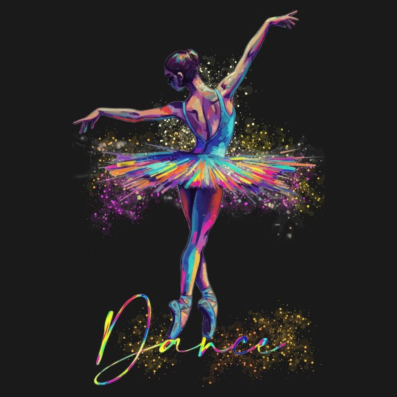 Dancer