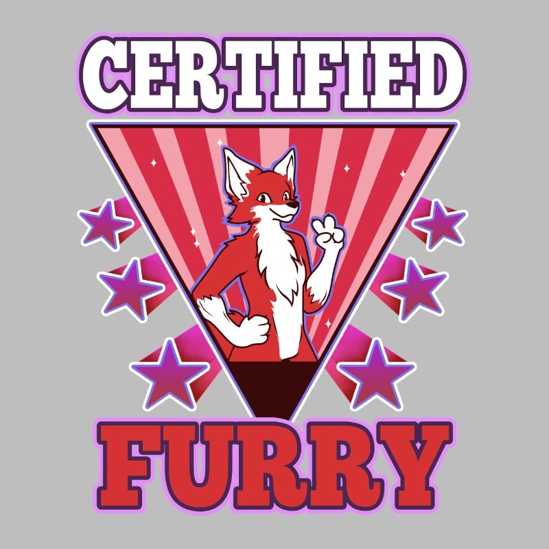 Fourrure certifiée