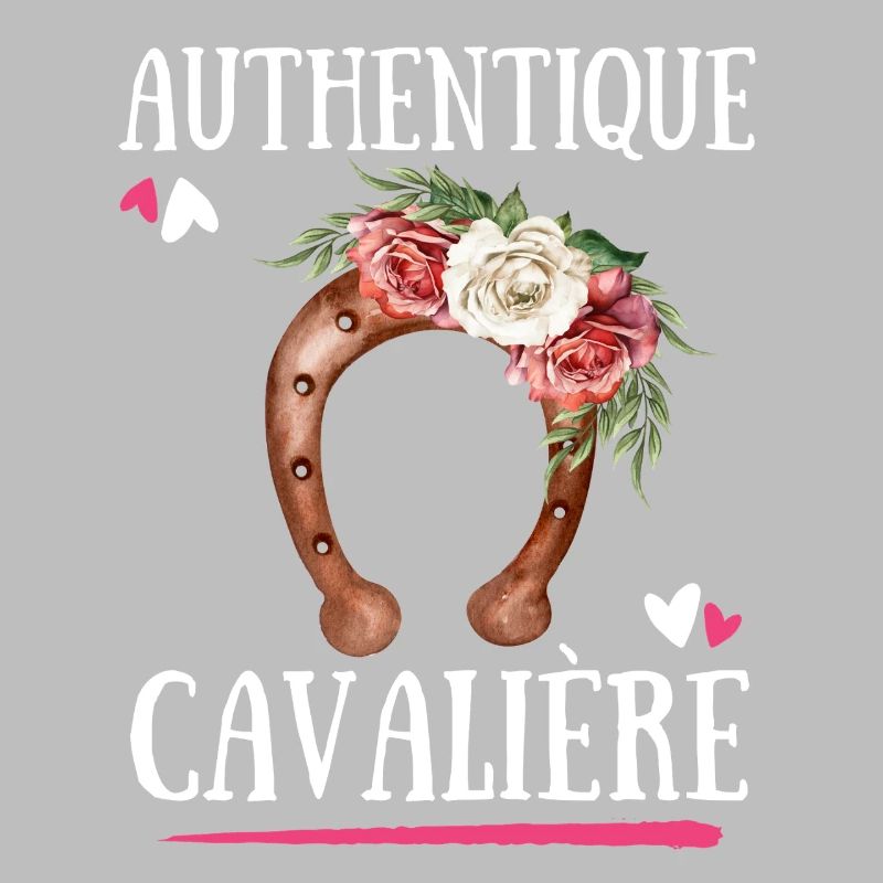 Authentique Cavaliere