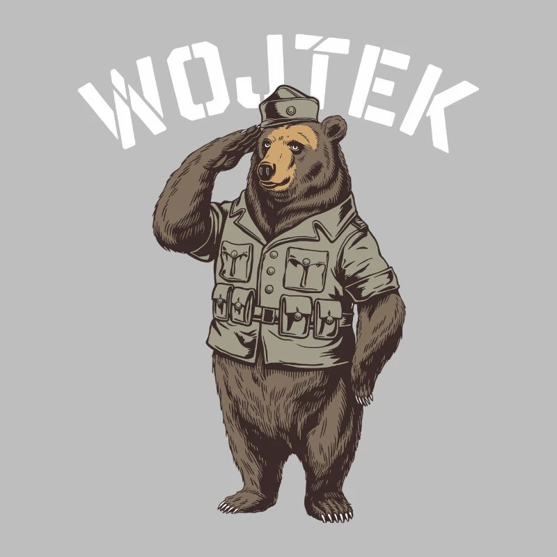 Wojtek Explorer Ours