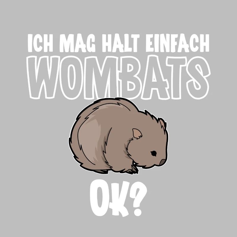 Wombat