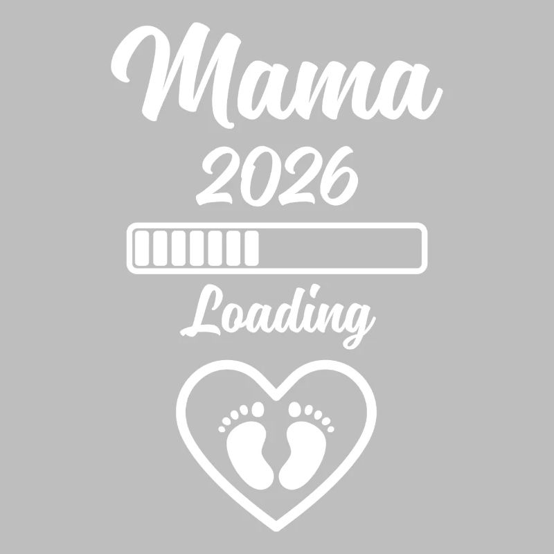Mama 2026 Loading
