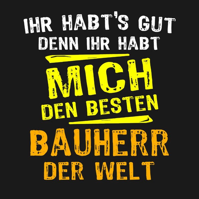 Cadeau de constructeur