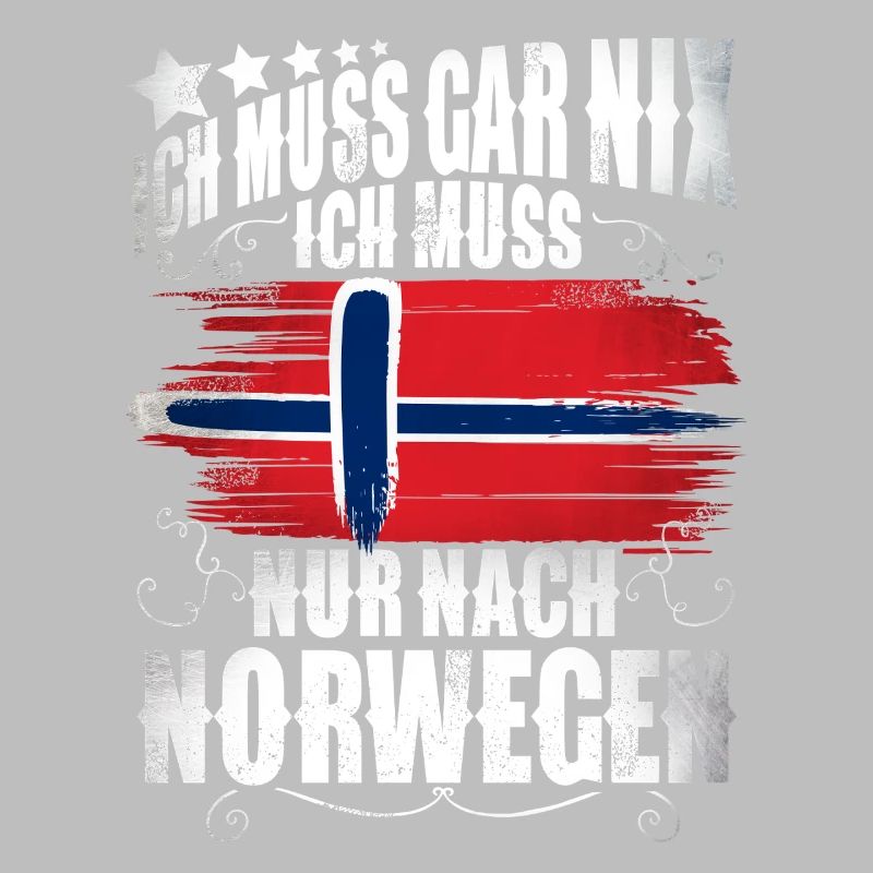 Norwegen