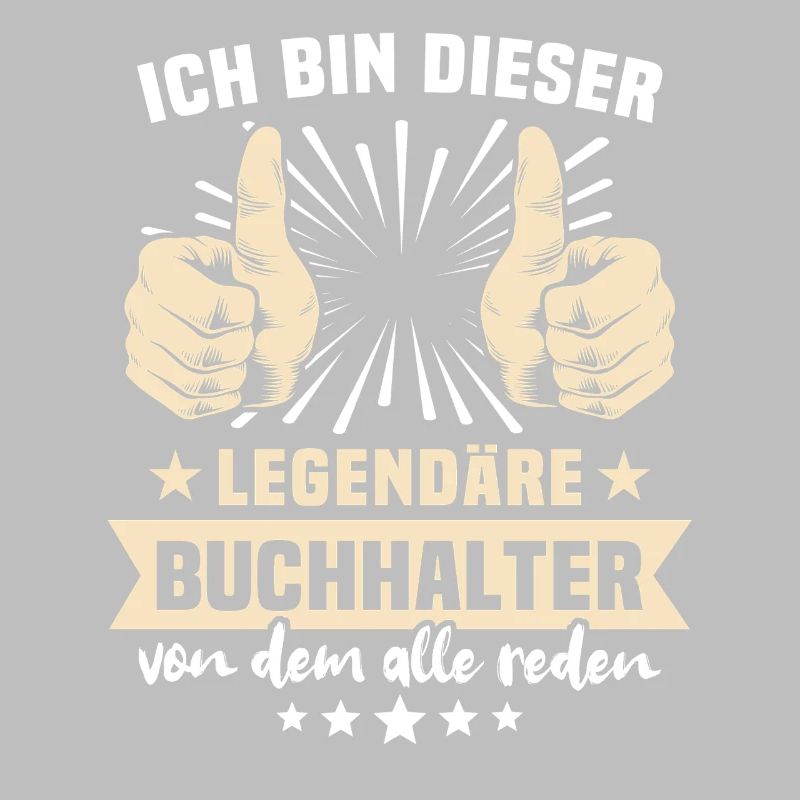 Expressions des comptables