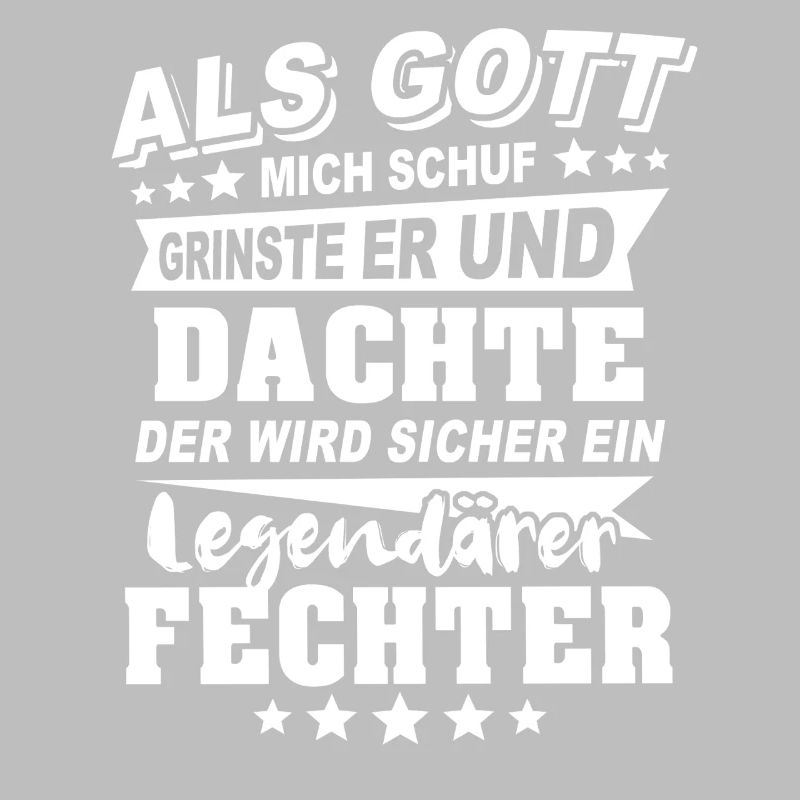 Fechter