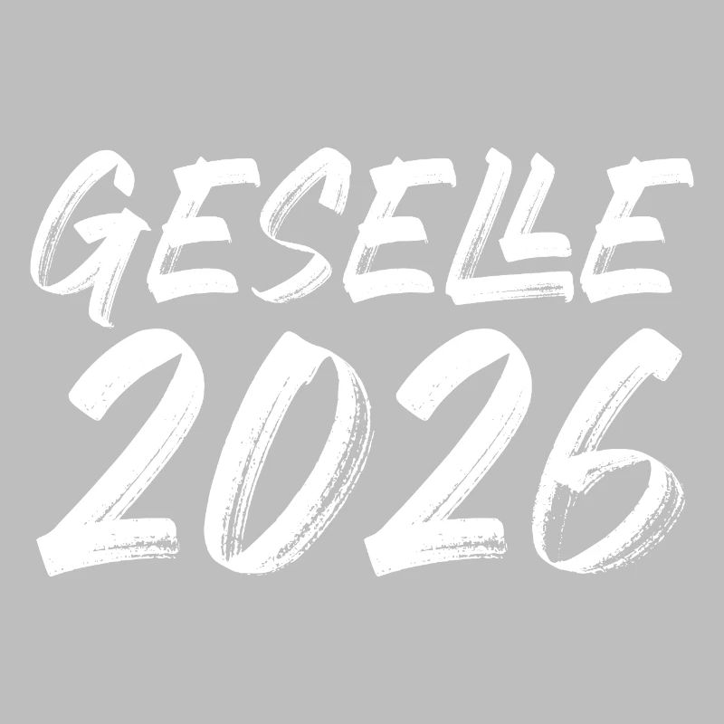 Compagnon 2026