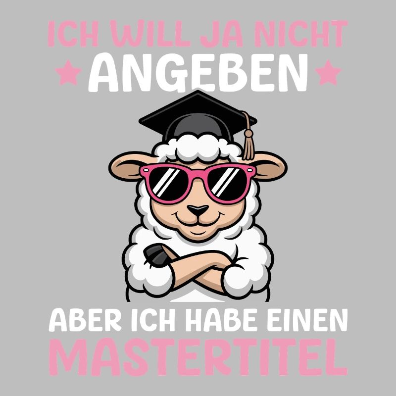 Examen de master réussi, master de l’étudiant