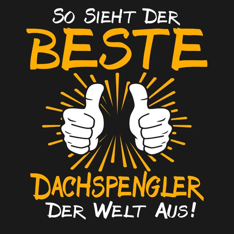 Idée de cadeau Dachspengler