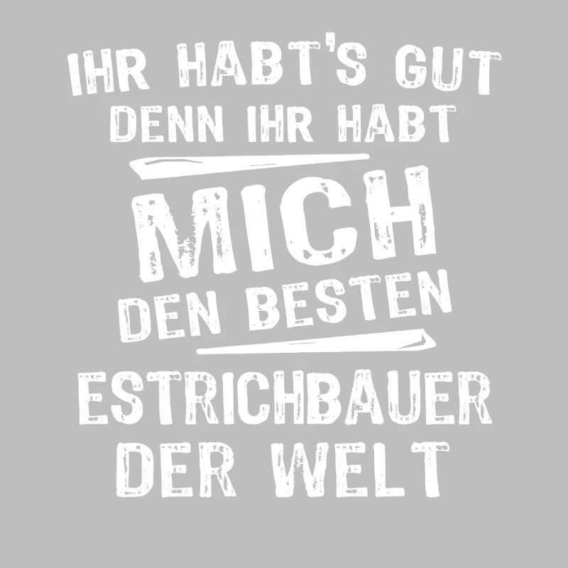 Constructeur de tables