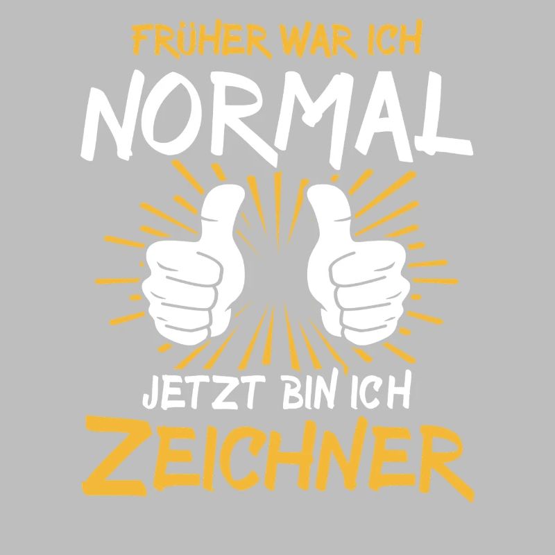 Zeichner Spruch