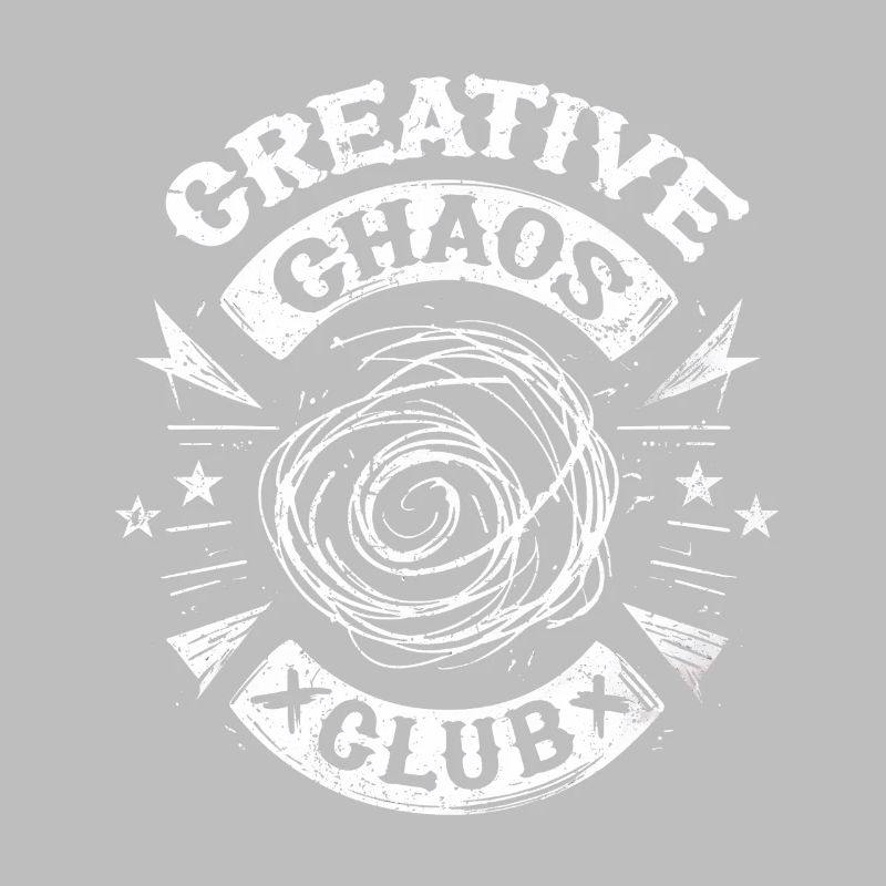 Scribble Doodle Drawing