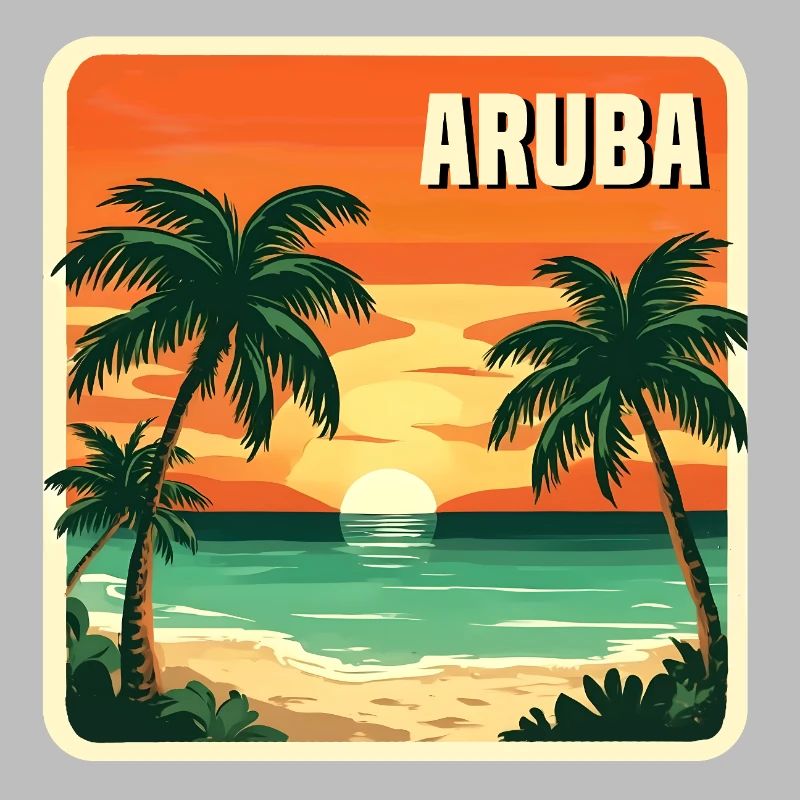 Aruba