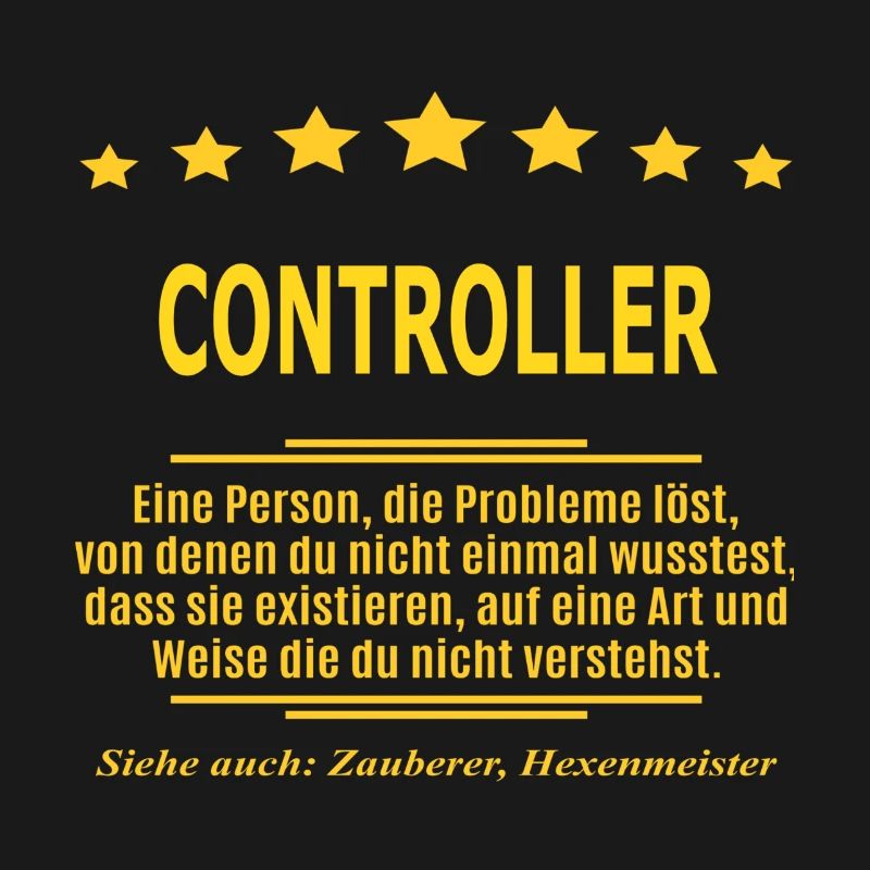 CONTROLLER