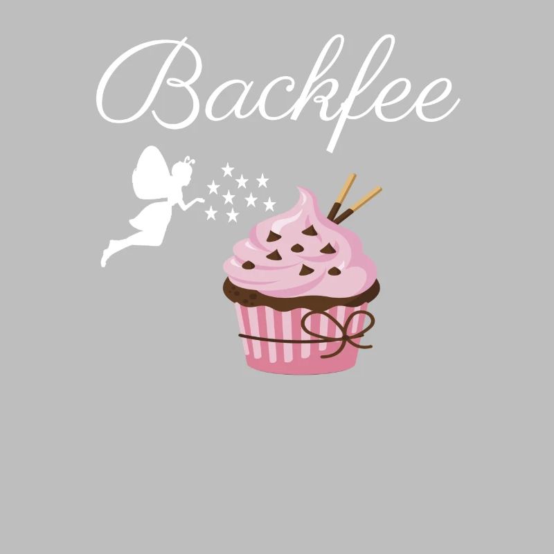 Backfee