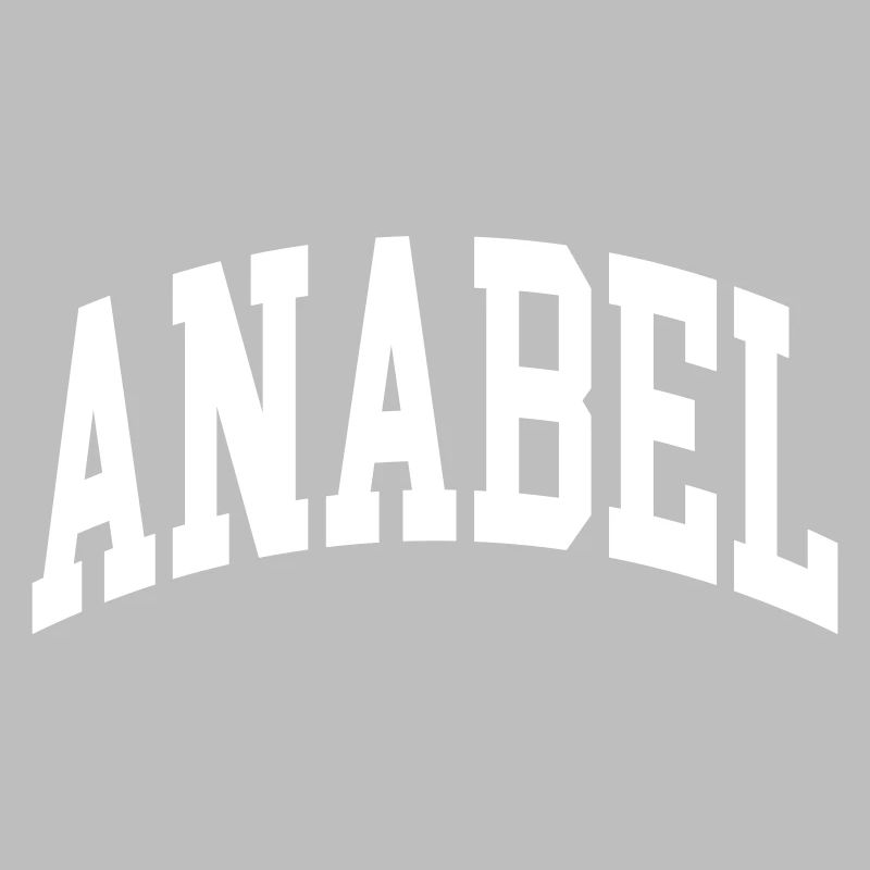 Anabel