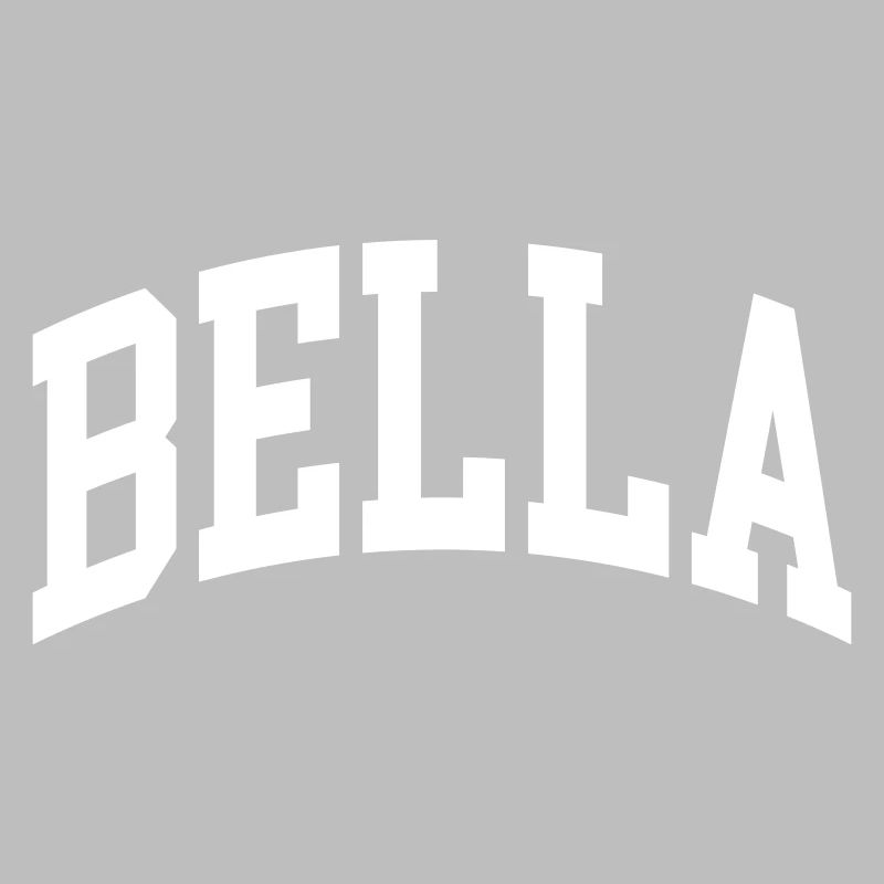 Bella
