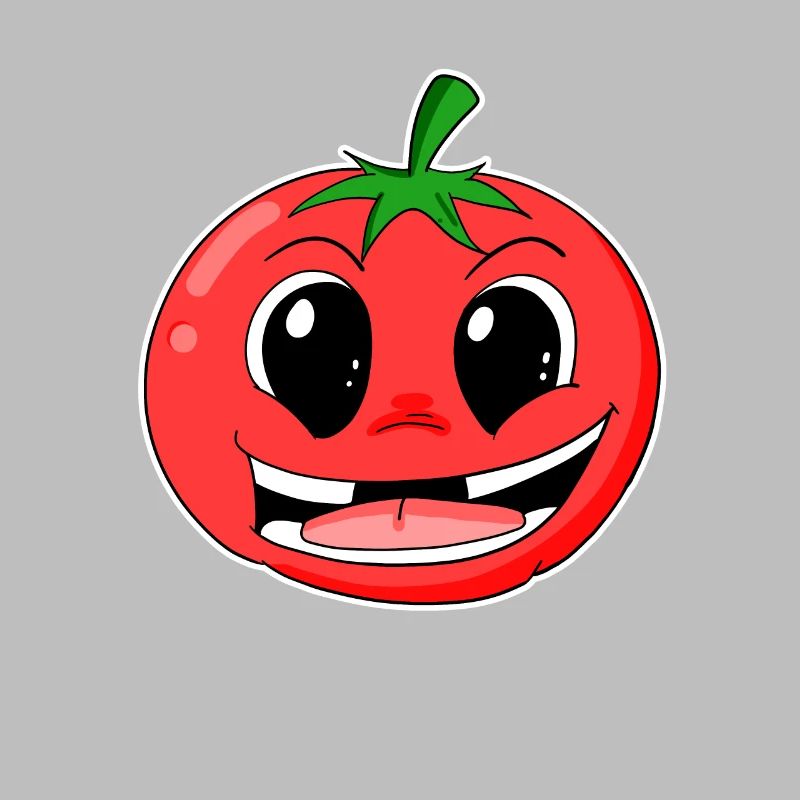 Tomate