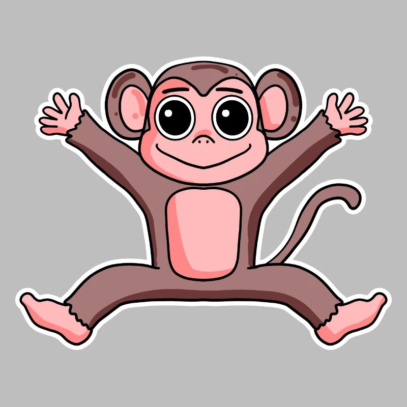 Monkey