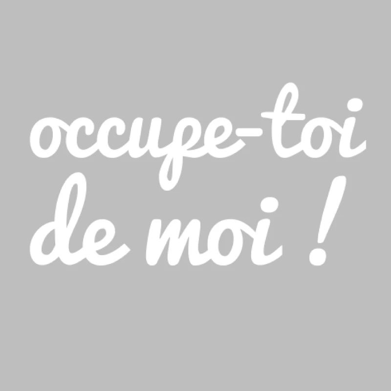 bébé mignon