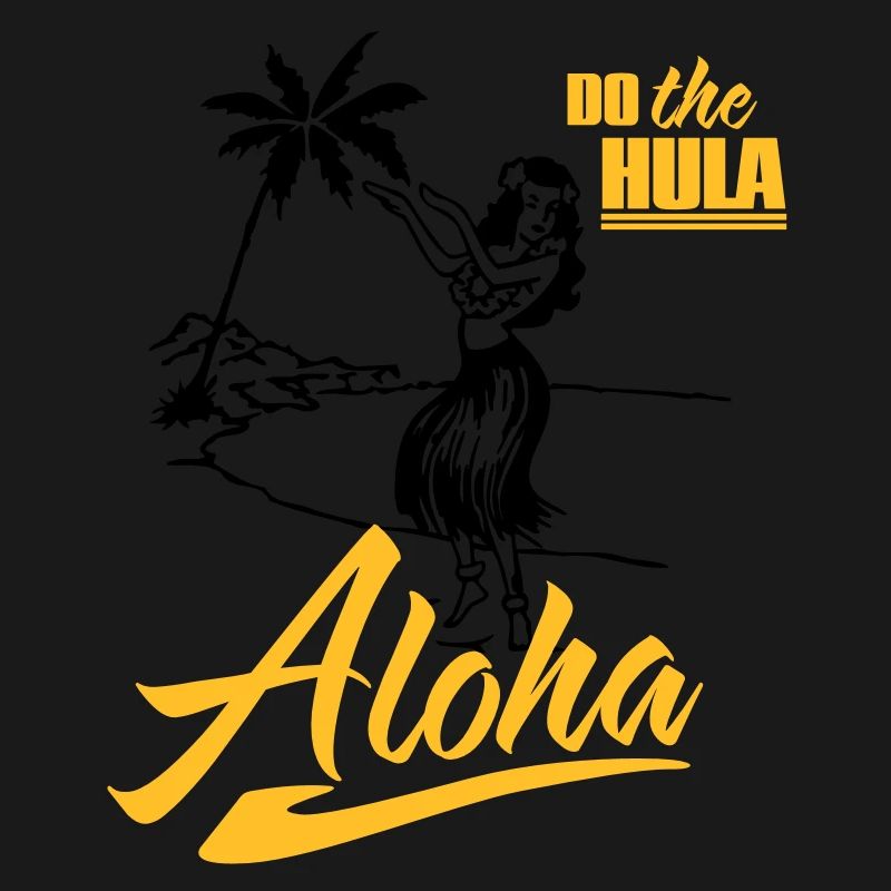 Aloha