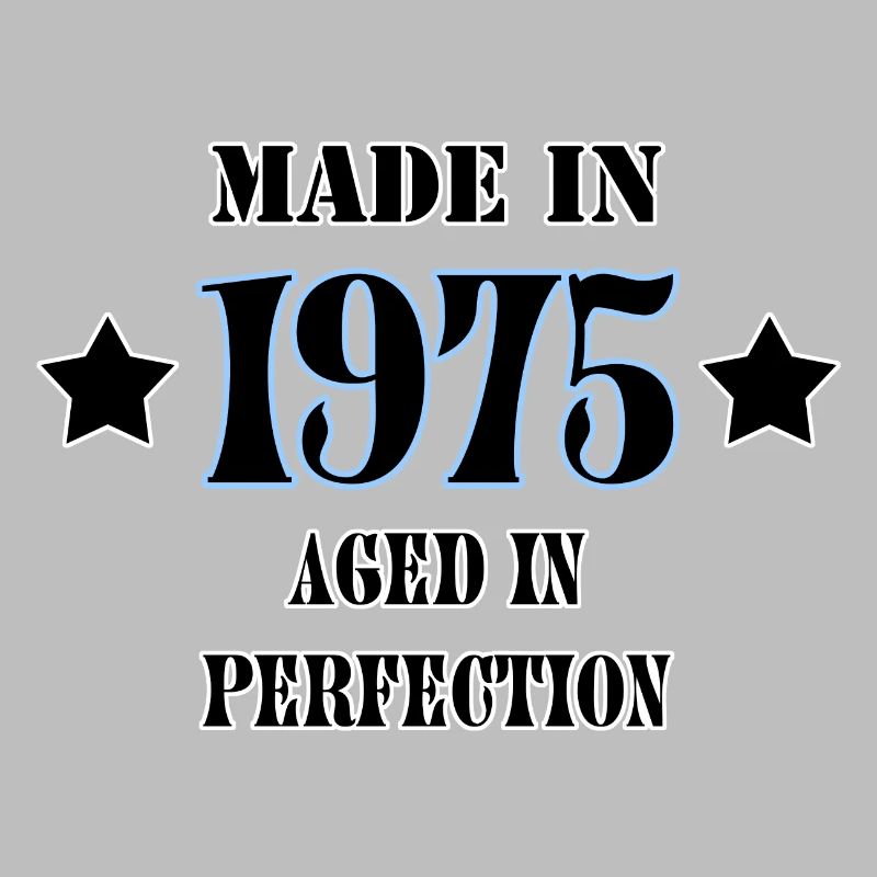 1975