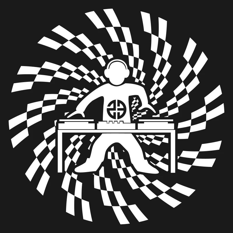 Dj 23 deejay