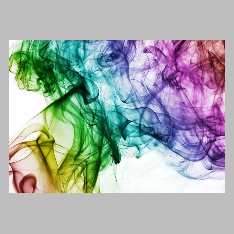 Bunt