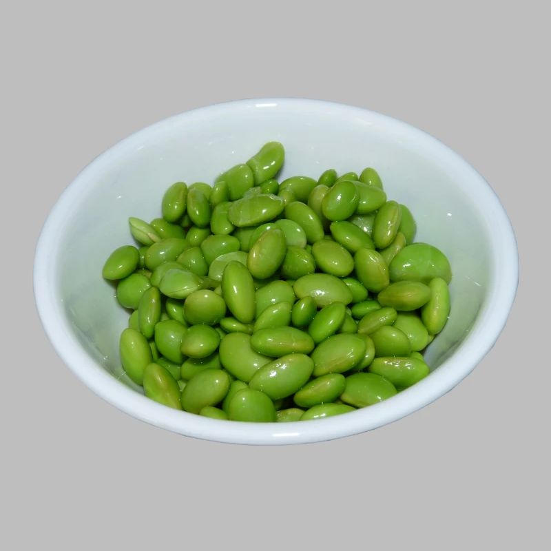 soybeans soja haricots veggie