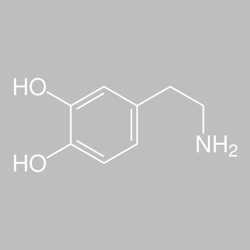 dopamine