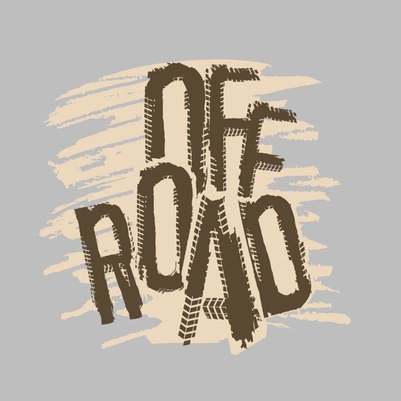 Off Road