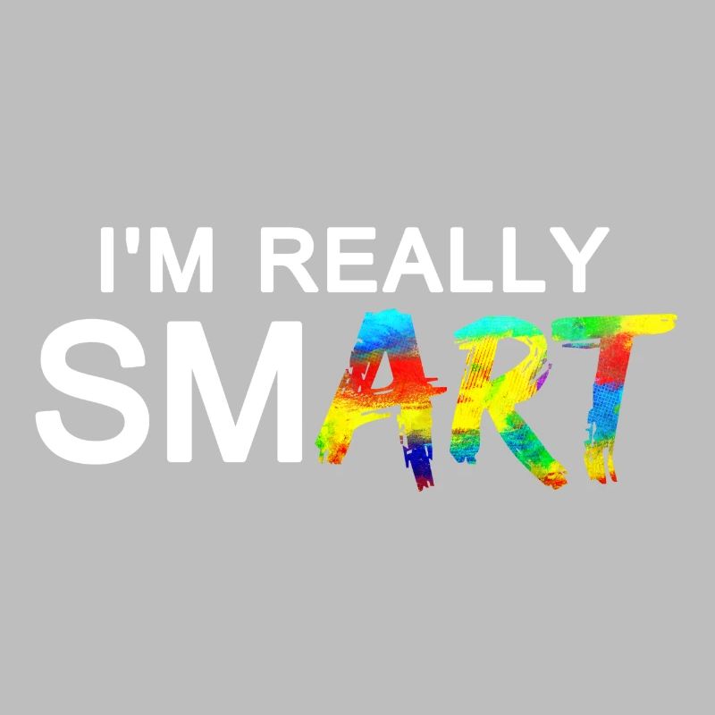 Really SmART 02