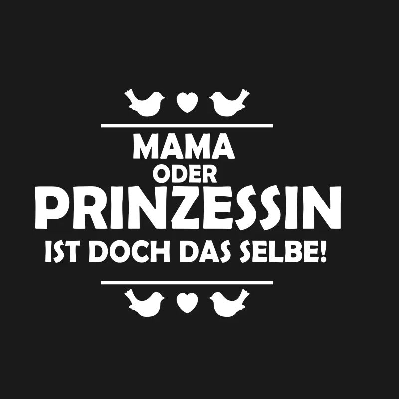 Mama