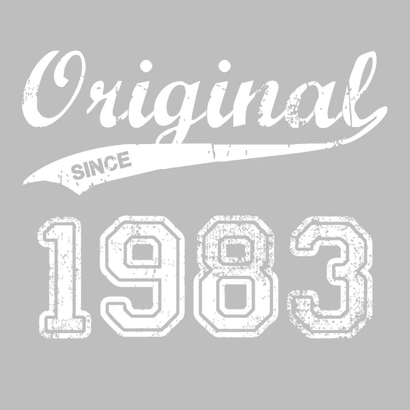 1983
