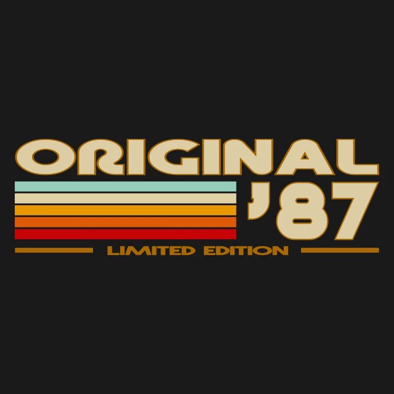 1987