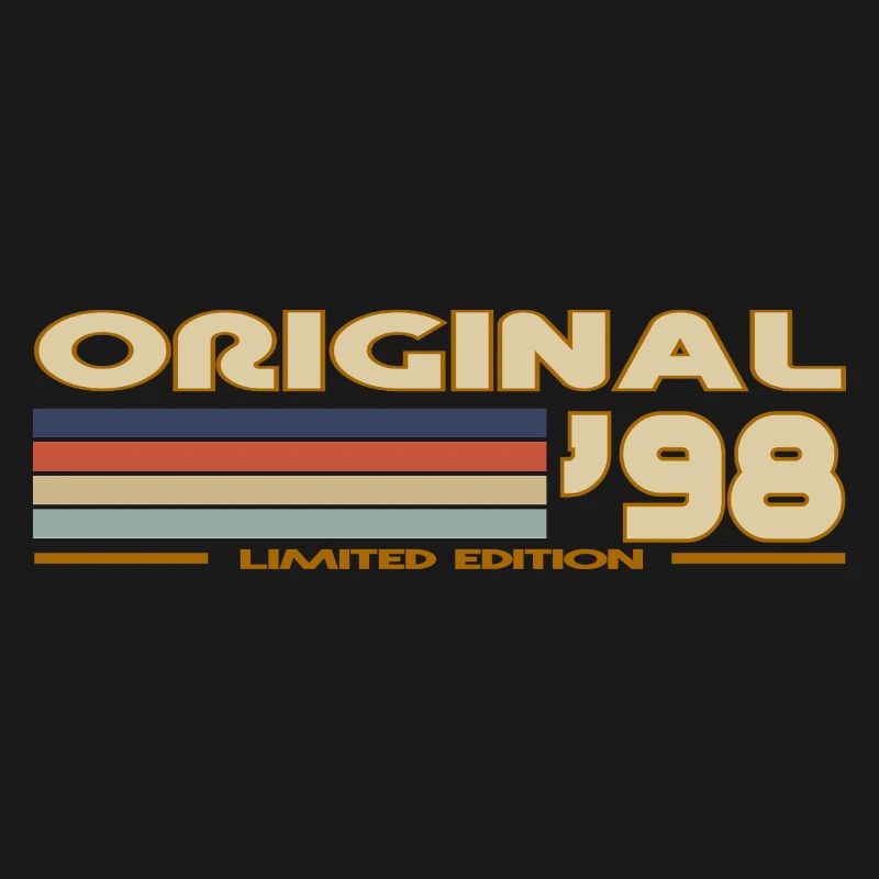 1998