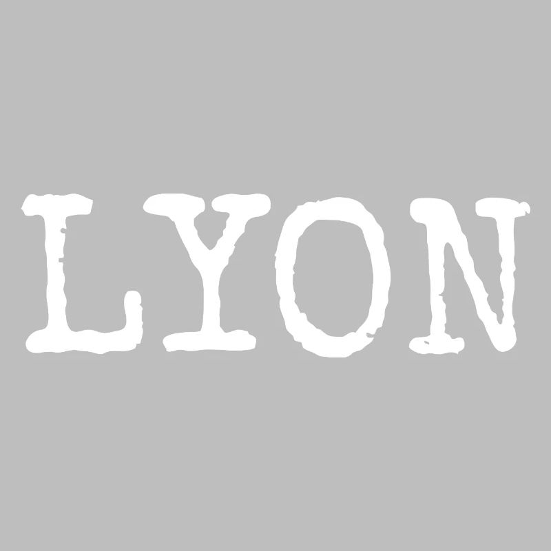 Lyon